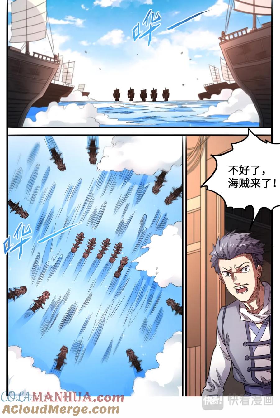 12.jpg