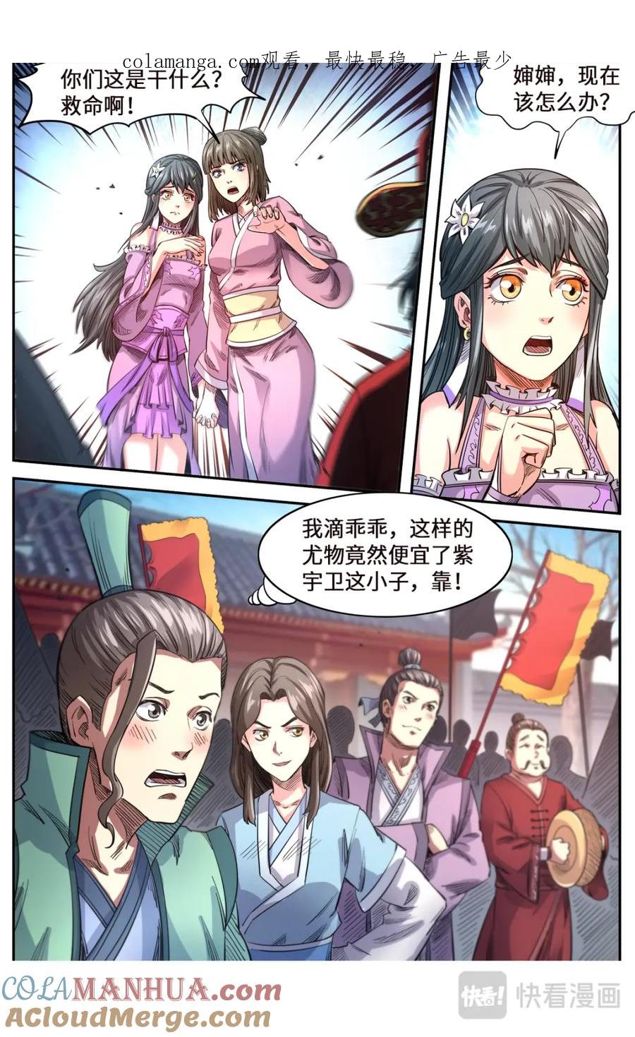 1.jpg