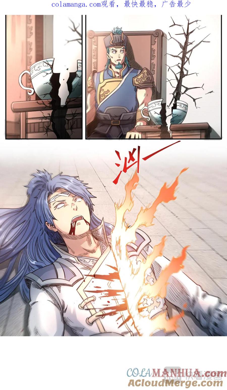 1.jpg
