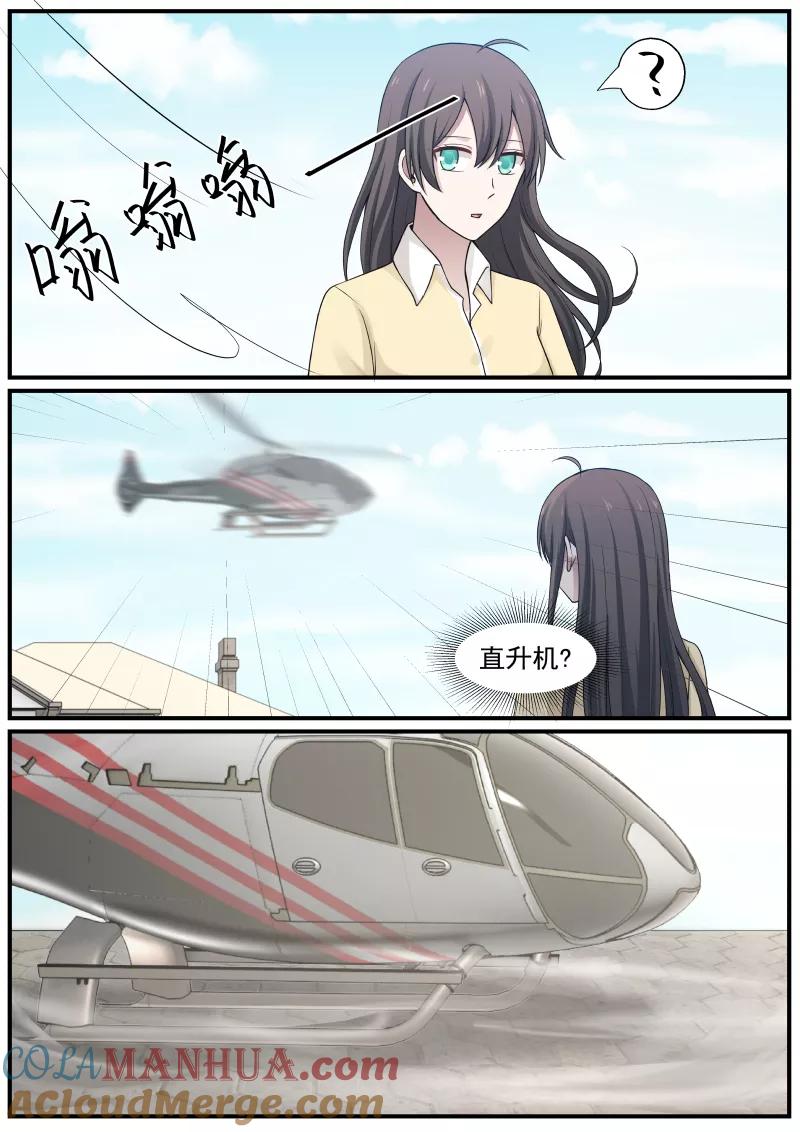 7.jpg