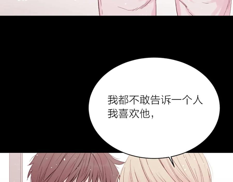 第2话你要吻我吗？-别离我太近-RISA LISA（第11张）