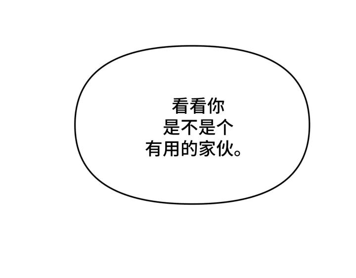 100.jpg