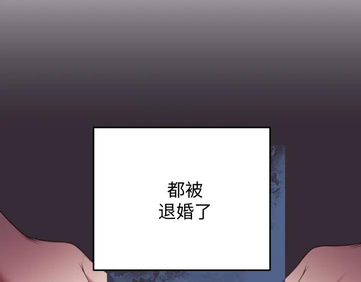 114.jpg