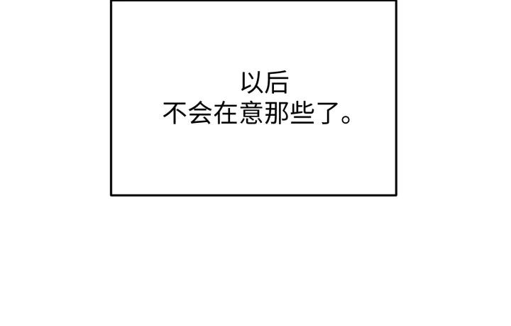 138.jpg