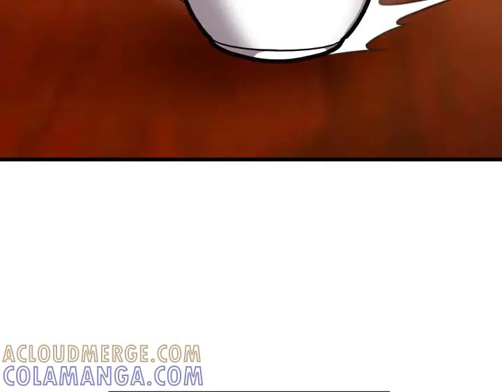 137.jpg