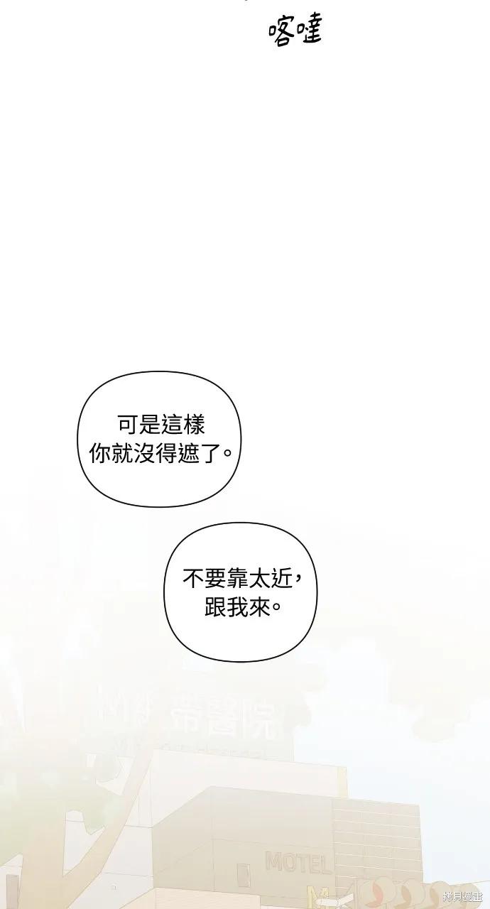89.jpg