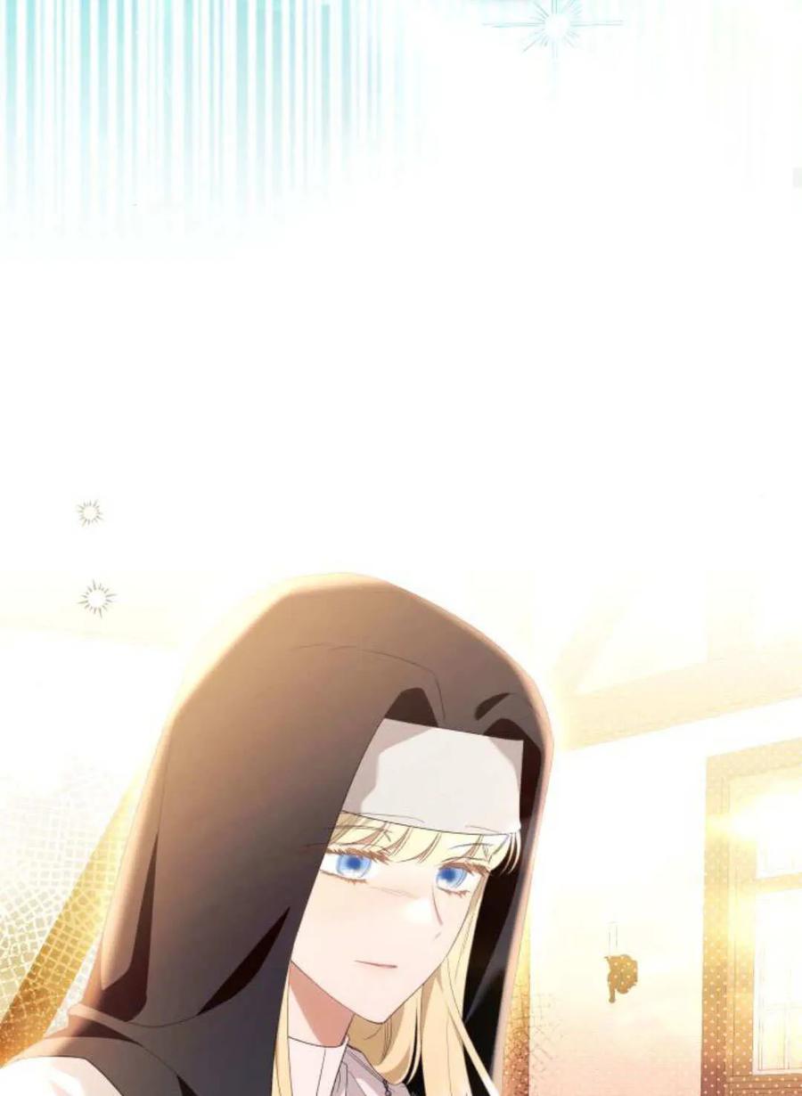 80.jpg