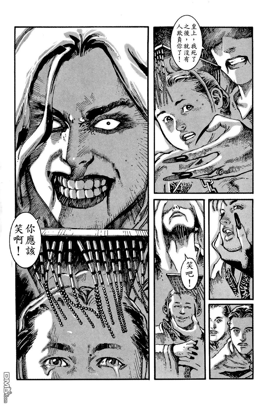 14.jpg