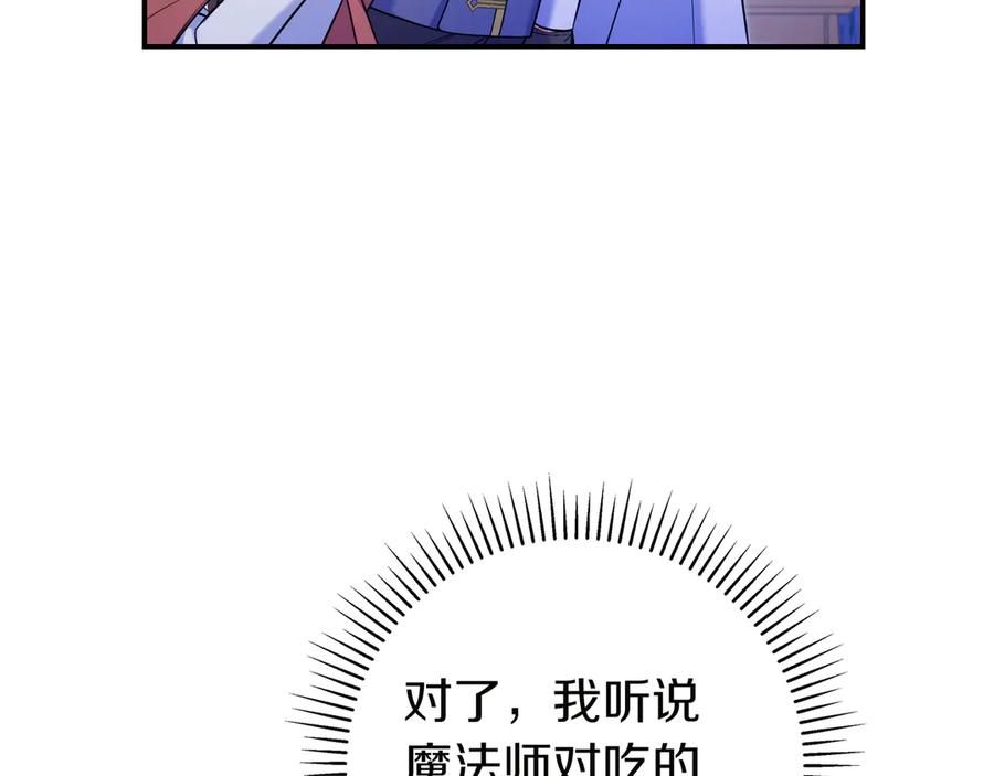 151.jpg