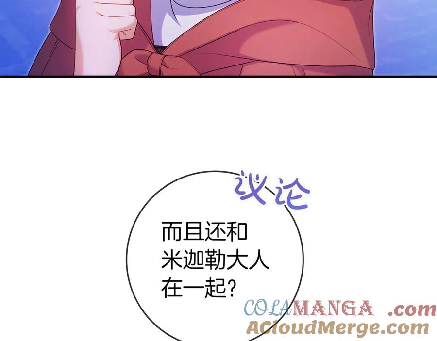 157.jpg