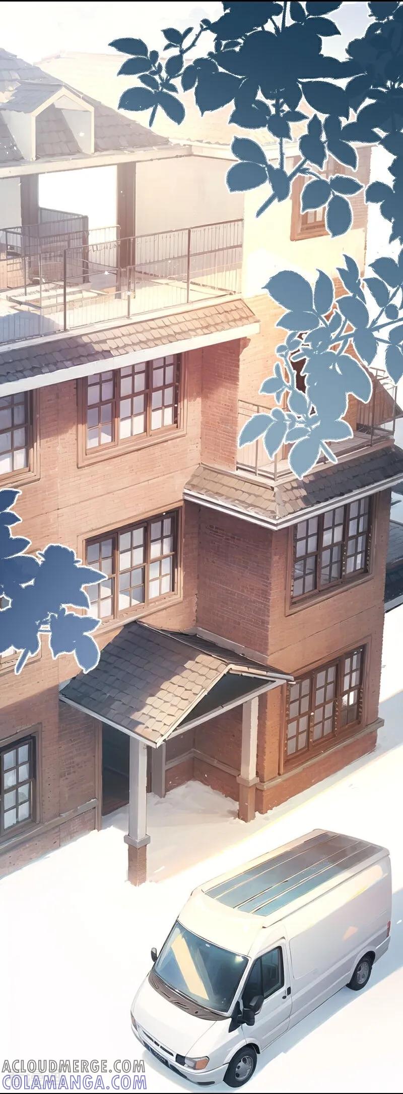 第33话-情非得已-爱漫画（第9张）