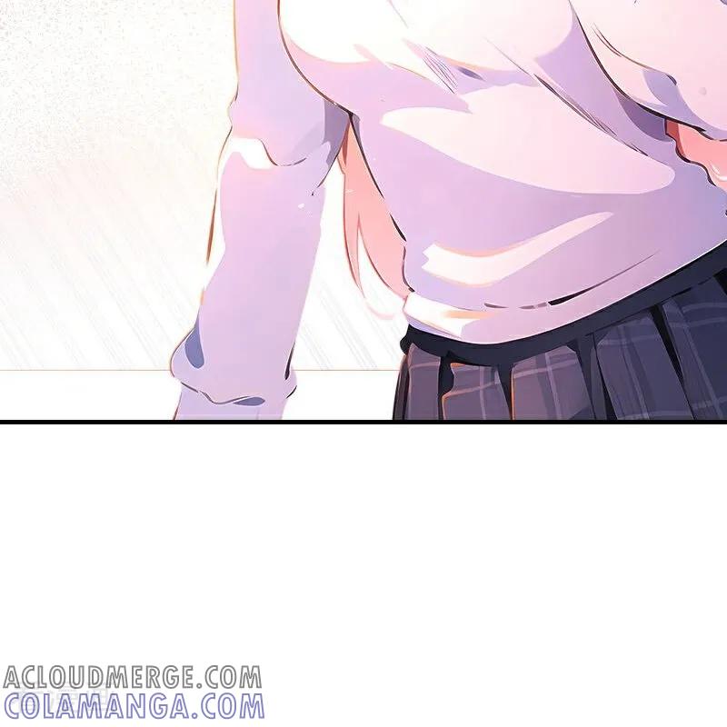 第39话-情非得已-爱漫画（第19张）