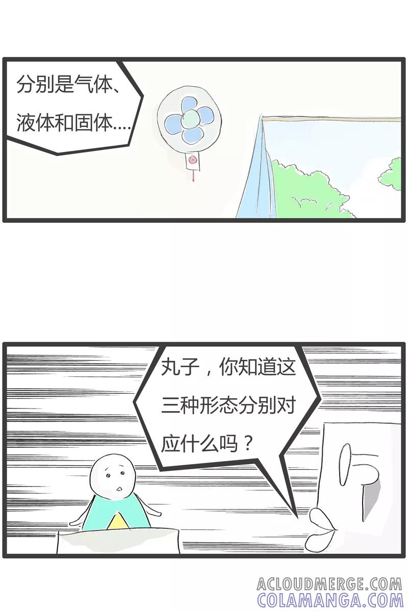 第15话形象的比喻-火锅家族第二季-钟博士（第3张）