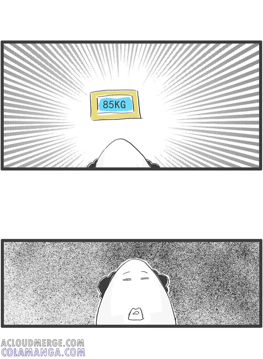 第324话影子-火锅家族第四季-钟博士（第3张）