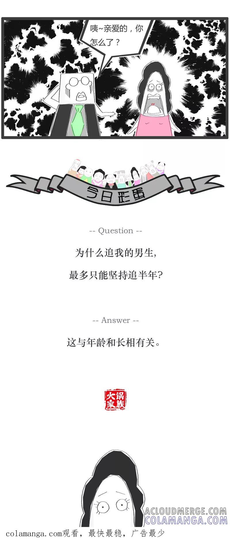 第36话单位组织体检-火锅家族-钟博士（第5张）
