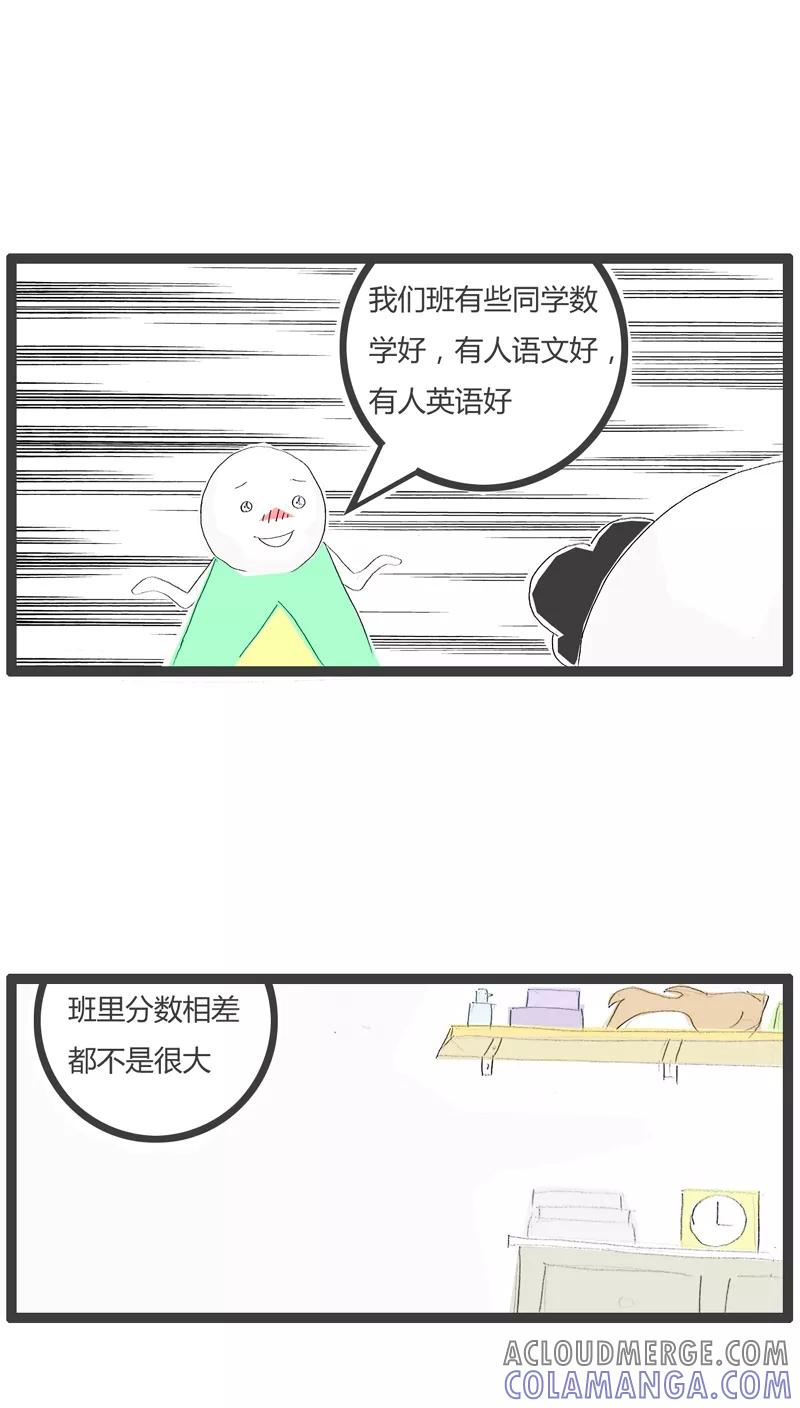 第53话就是心比较宽-火锅家族-钟博士（第3张）