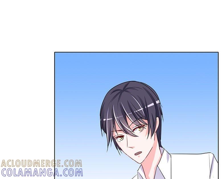 帮我混上游轮-军阀霸宠，纯情妖女火辣辣-逐浪动漫（第21张）