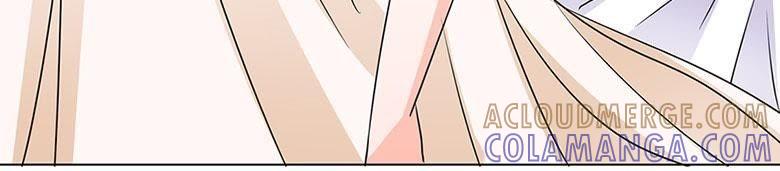 帮我混上游轮-军阀霸宠，纯情妖女火辣辣-逐浪动漫（第17张）