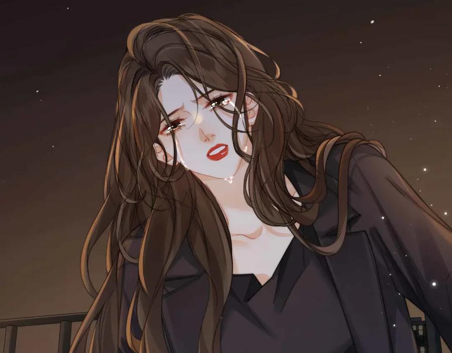 第105话她没忘记-我亲爱的法医小姐-酒暖春深（原著）+鲸元社（画面）+ 欲言文化（编剧）（第20张）