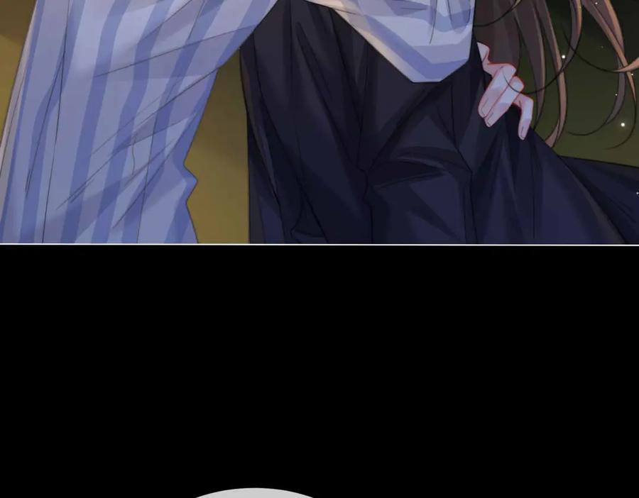 第105话她没忘记-我亲爱的法医小姐-酒暖春深（原著）+鲸元社（画面）+ 欲言文化（编剧）（第27张）