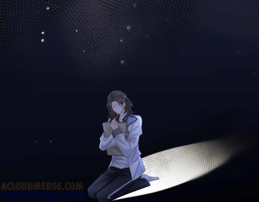 第105话她没忘记-我亲爱的法医小姐-酒暖春深（原著）+鲸元社（画面）+ 欲言文化（编剧）（第16张）