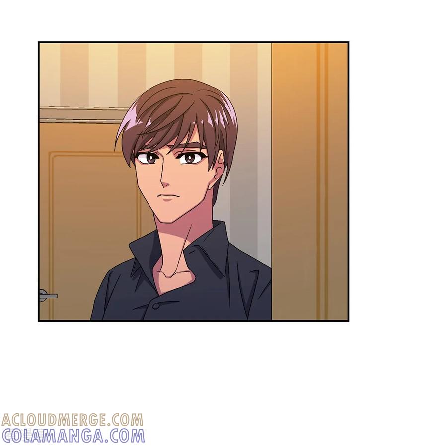 第16话力量与代价-请实现我的愿望吧-幻象动画（第21张）