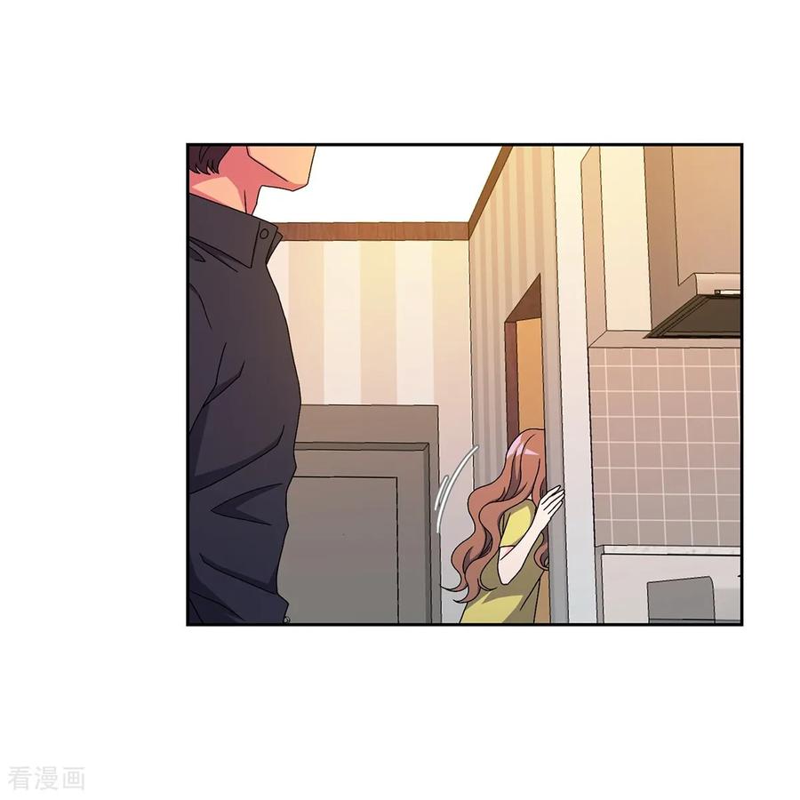 第16话力量与代价-请实现我的愿望吧-幻象动画（第20张）