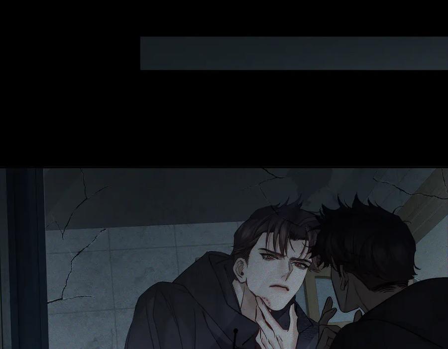 第243话：家养疯狗-主角只想谈恋爱-煮个甜粽（原著）+蜂漫社（第35张）