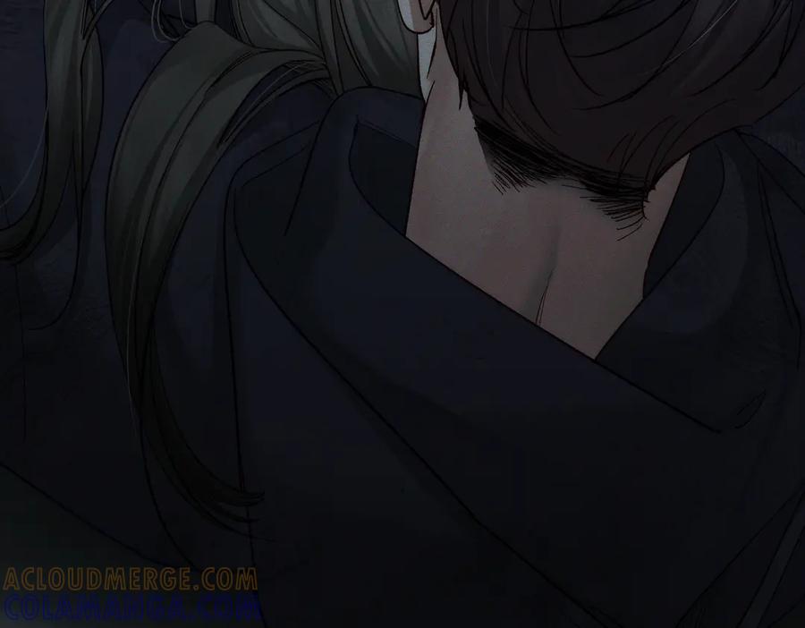 第243话：家养疯狗-主角只想谈恋爱-煮个甜粽（原著）+蜂漫社（第33张）