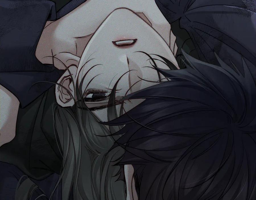 第243话：家养疯狗-主角只想谈恋爱-煮个甜粽（原著）+蜂漫社（第32张）