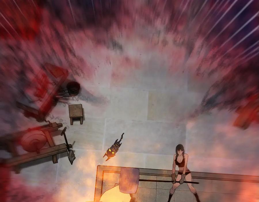 86.jpg