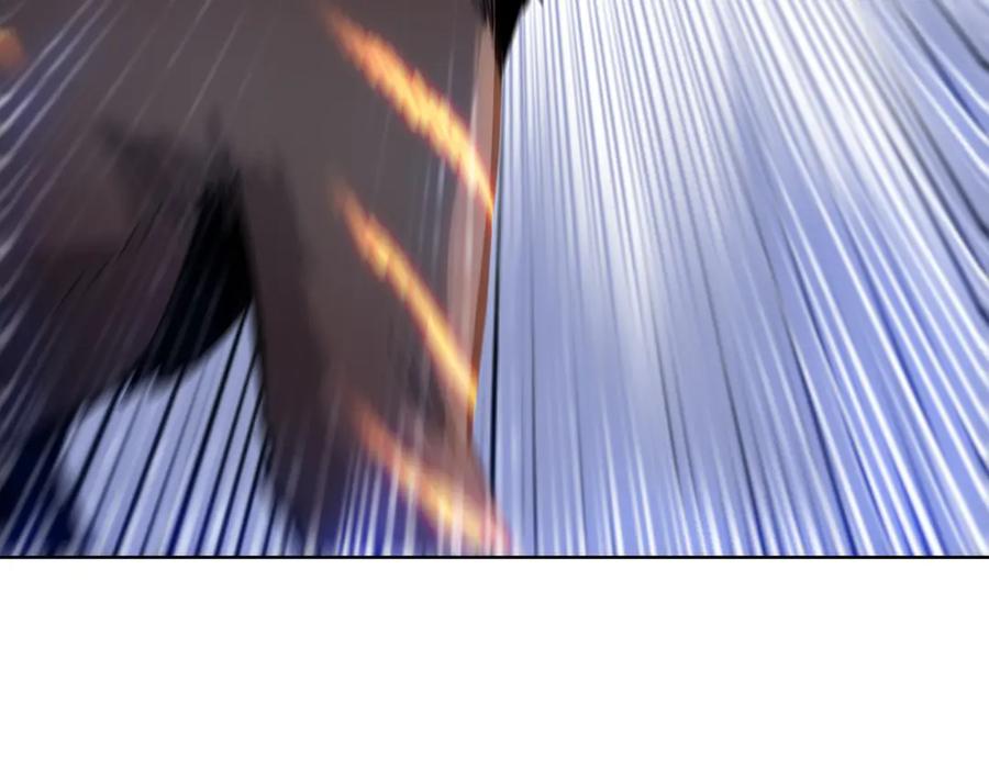 84.jpg