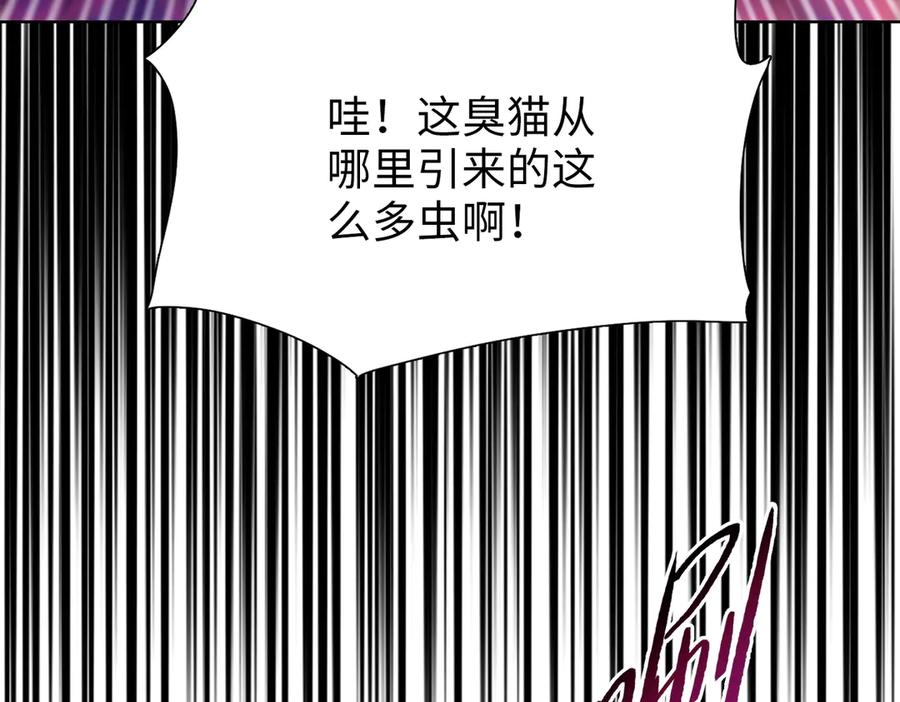 88.jpg