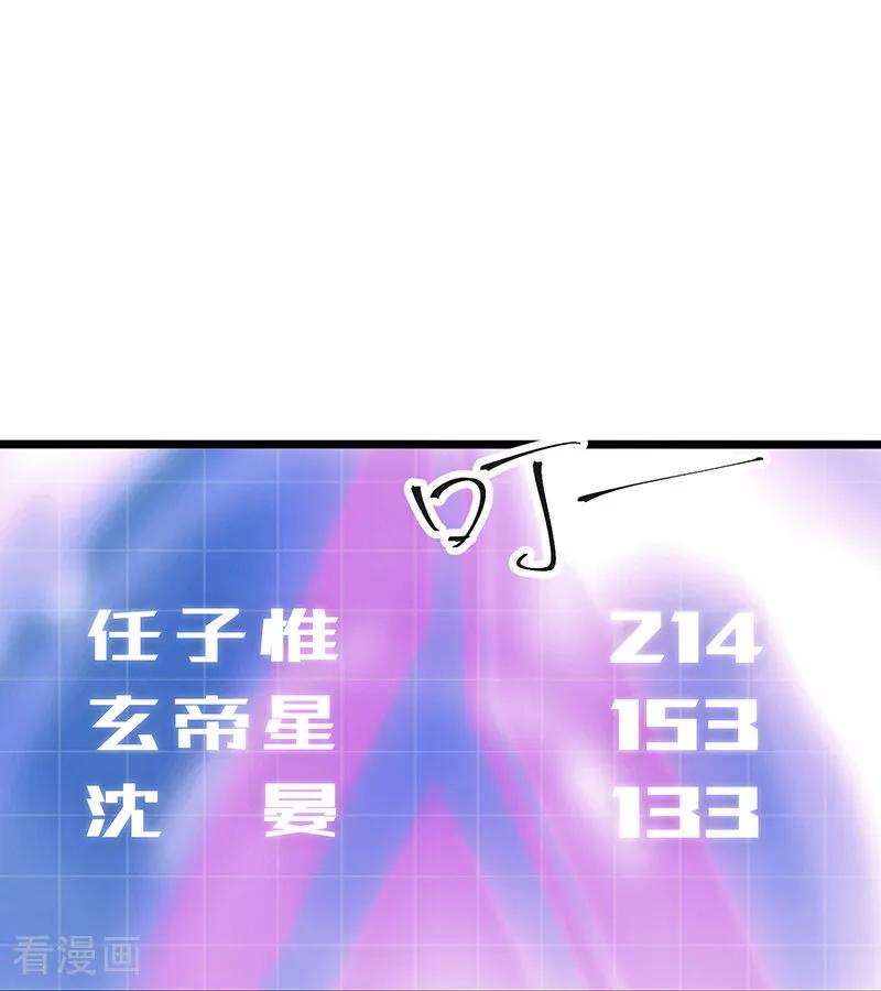 第68话幕后谈判-C位成神3-籍火文化（第52张）