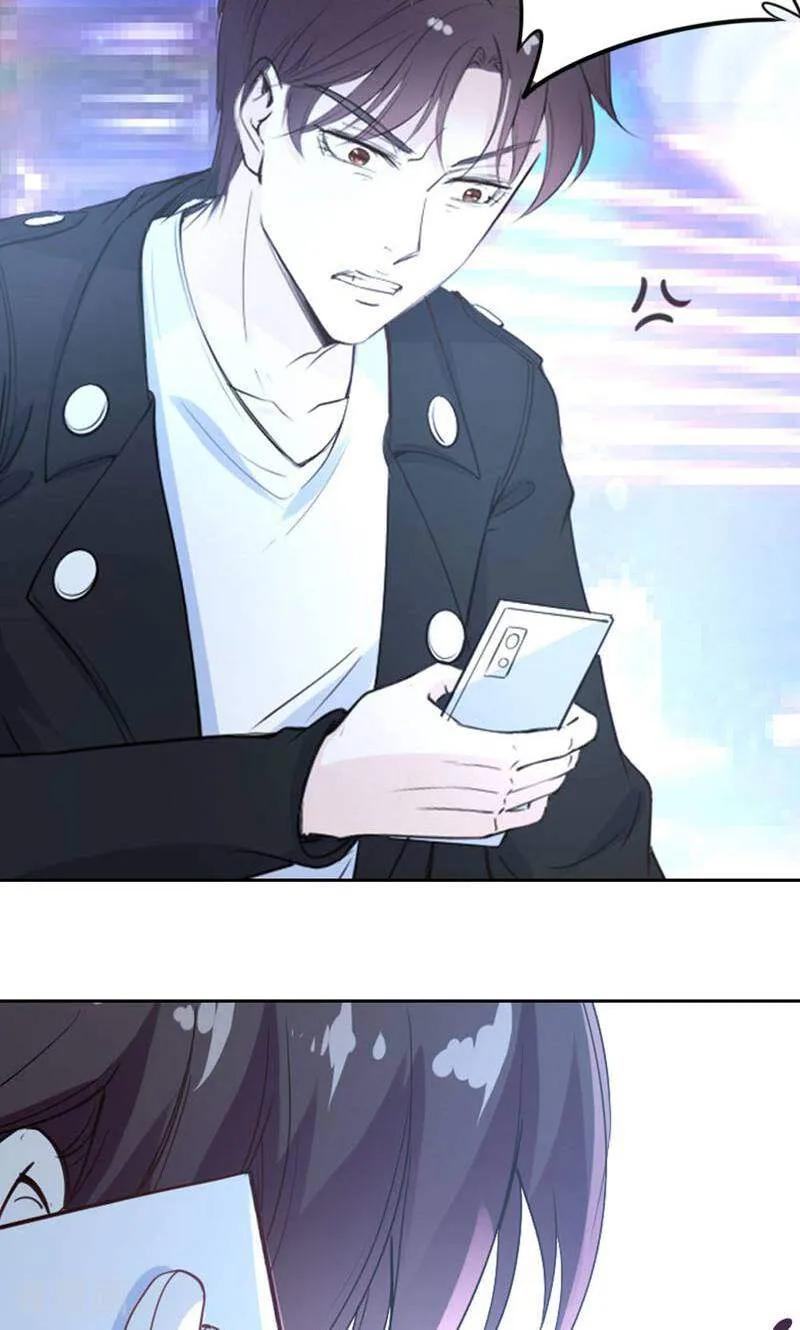 第88话-以猫的名义爱上你-咪咕数媒（第12张）