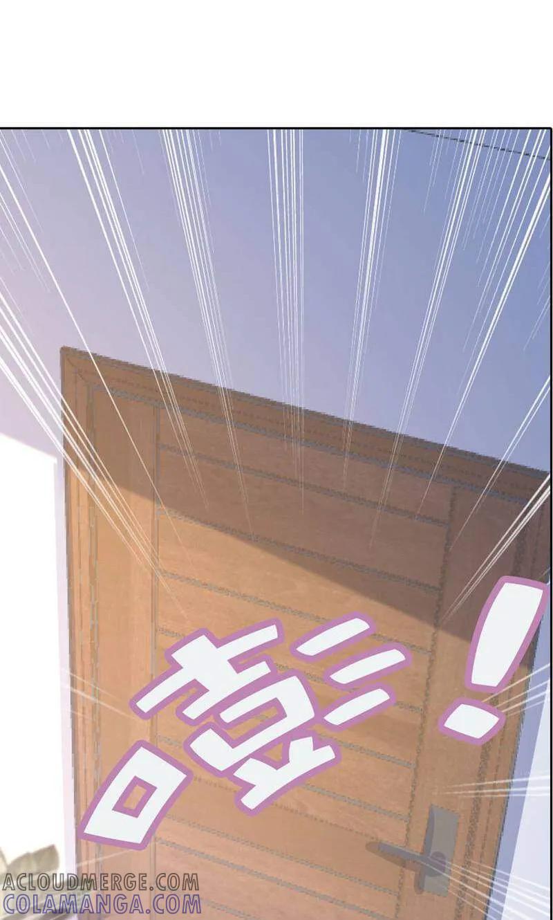 第91话-以猫的名义爱上你-咪咕数媒（第19张）