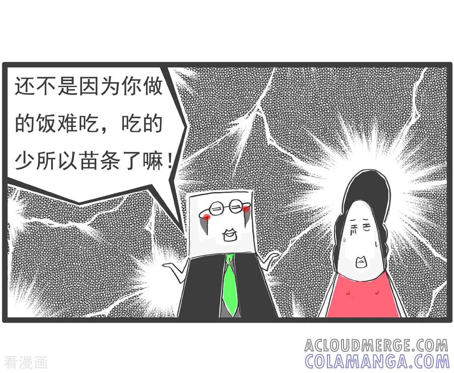 第45话归根到底-火锅家族第四季-钟博士（第5张）