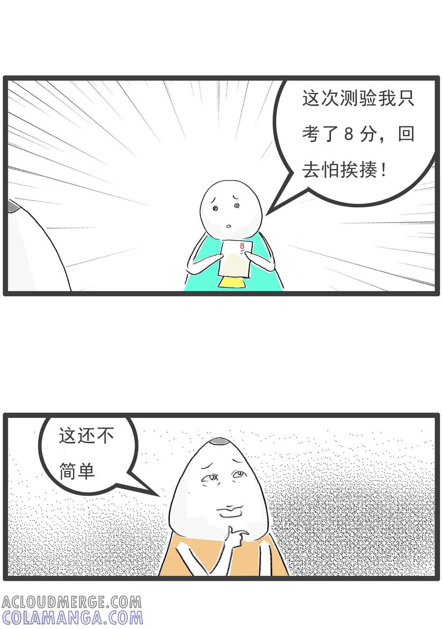 第68话错误示范-火锅家族第四季-钟博士（第3张）
