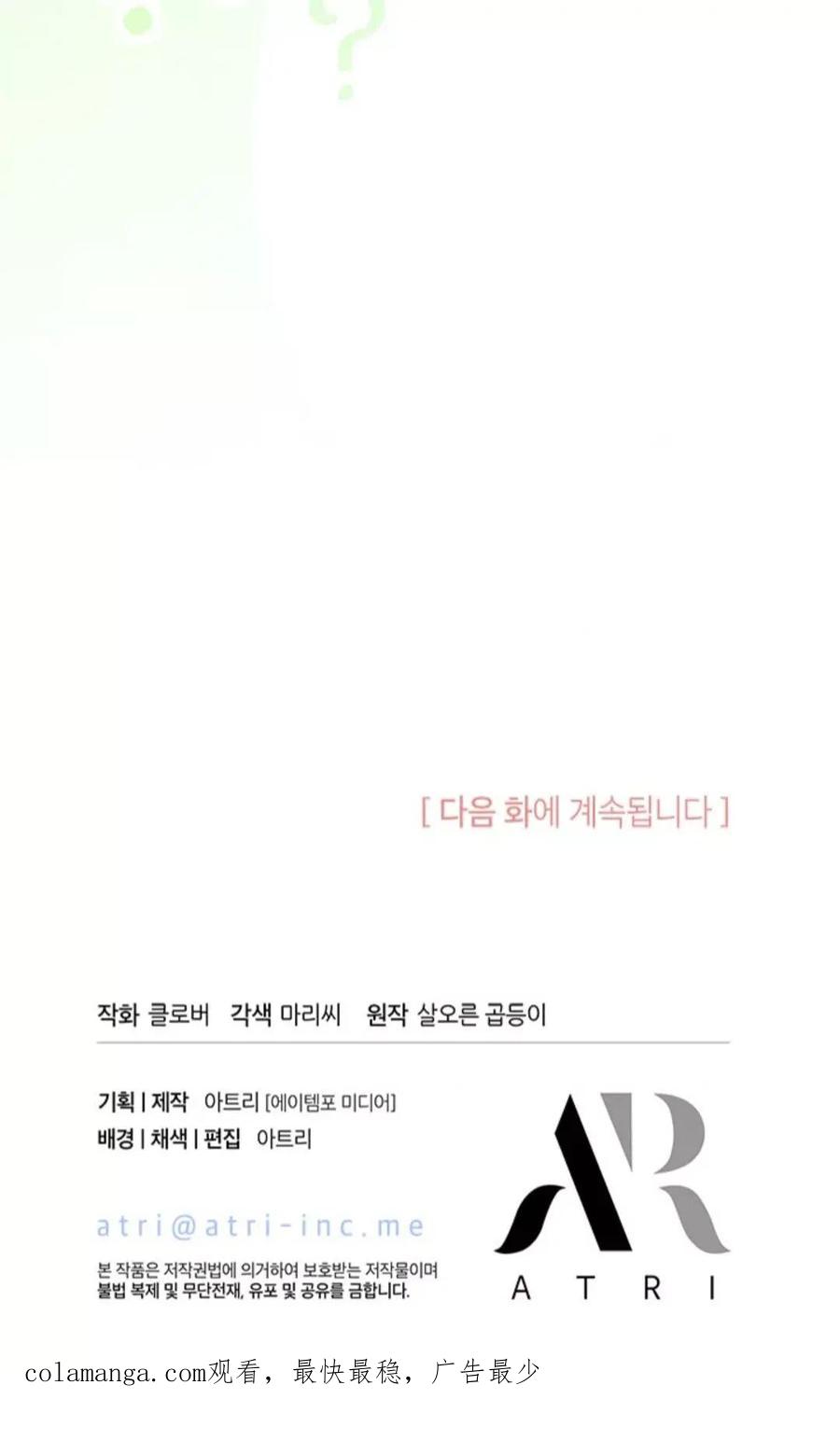 96.jpg