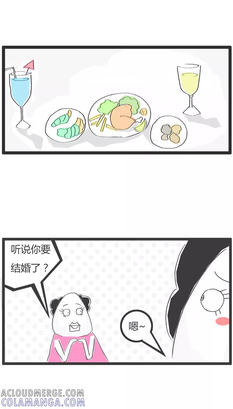 第6话这才是重点-火锅家族第一季-钟博士（第2张）