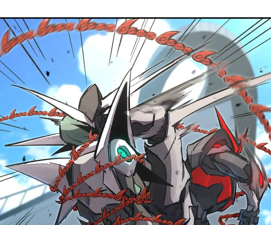 阿据自传9汽油王子-江思先生-朝三暮四郎（第23张）