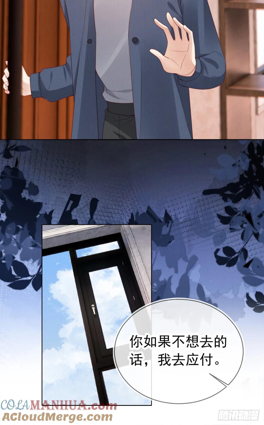 35.jpg
