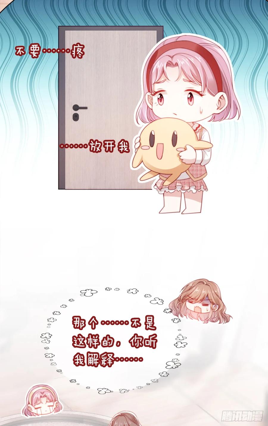 28.jpg
