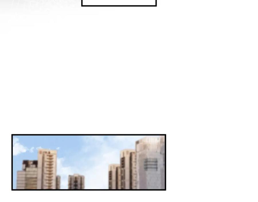 67.jpg