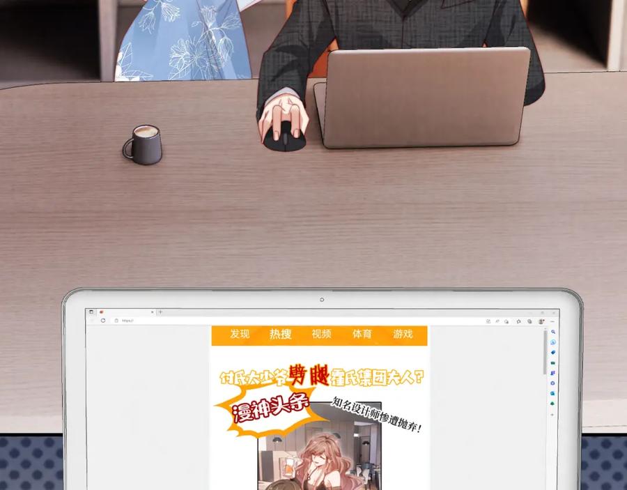 40.jpg