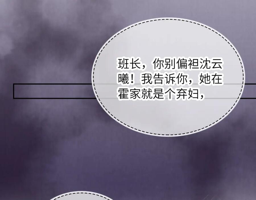 96.jpg
