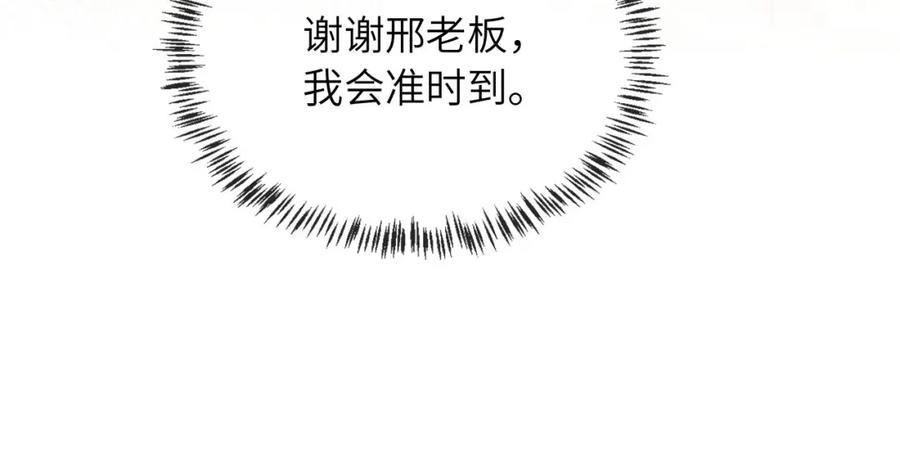 92.jpg