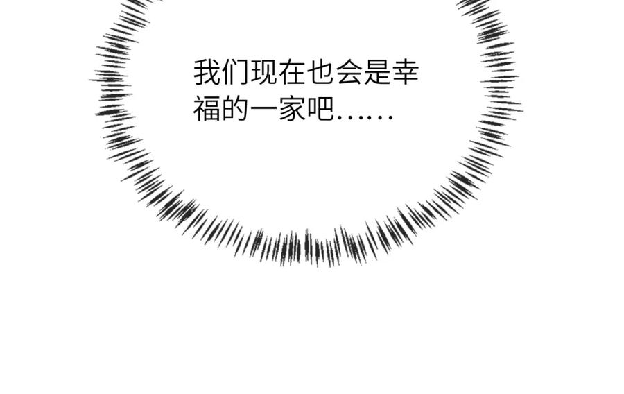 118.jpg