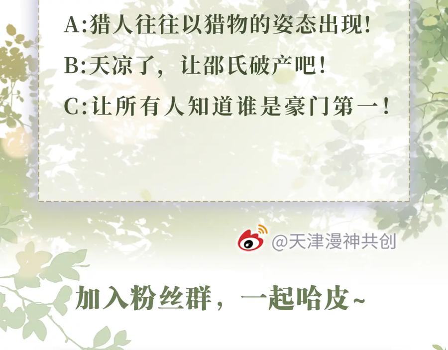 96.jpg