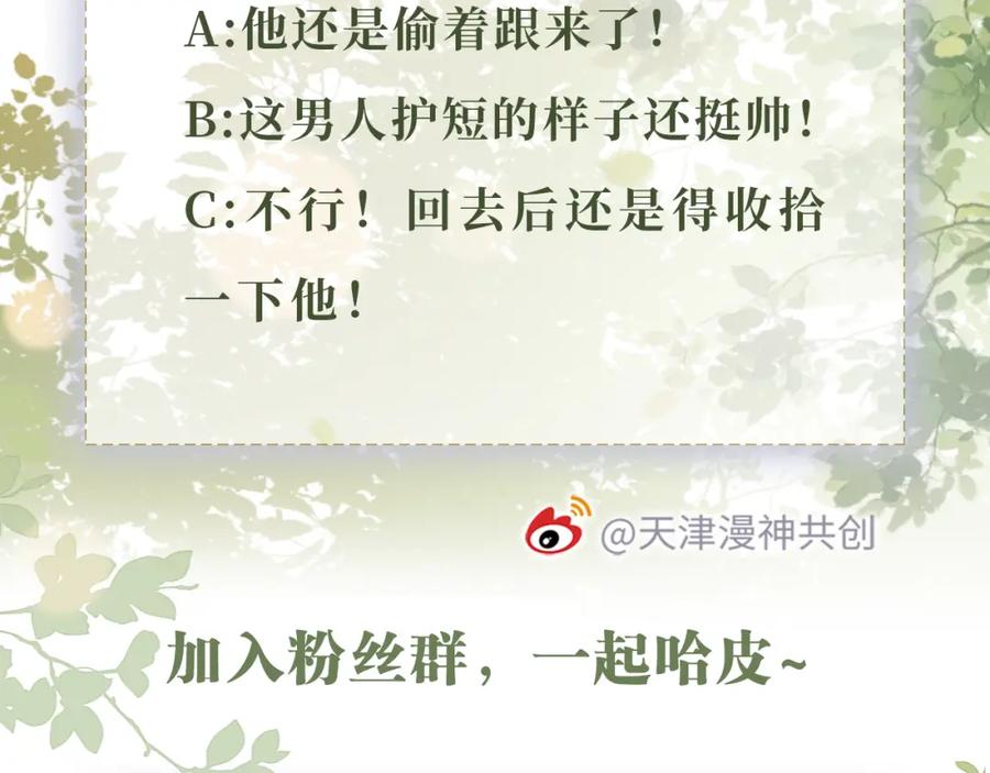 106.jpg